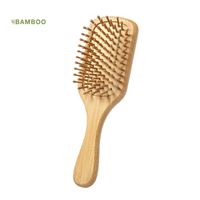 SPAZZOLA PER CAPELLI AVEIRO